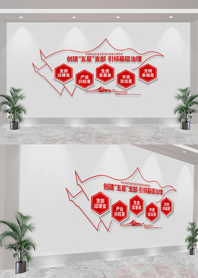 ֧Ļǽ