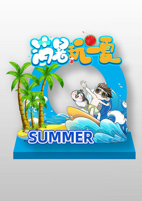 һļտ