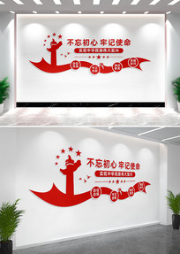 μʹĻǽ