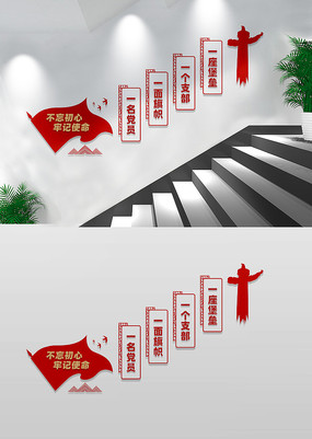 ¥¥Ļǽ