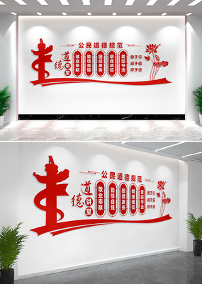 ¹淶½Ļǽ