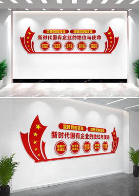 ҵĻǽ