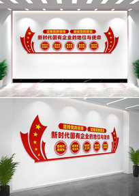 ҵĻǽ