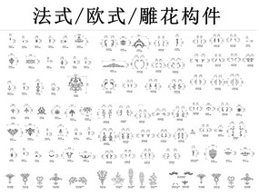 ŷʽ񻨹CADͼ