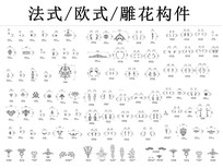 ŷʽ񻨹CADͼ