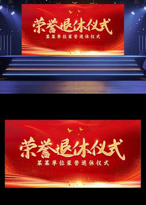 ʽʽɫ