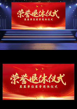 ʽʽɫ