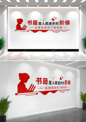 鼮ĽУ԰Ļǽ