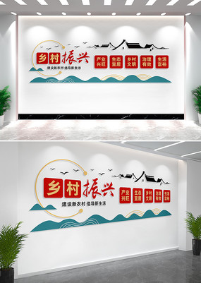 Ļǽǽ