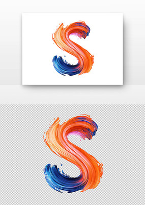 Sĸ