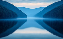 еĺ