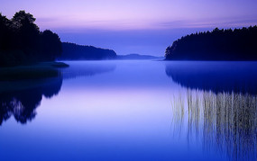 �����еĺ��澲�׶�����