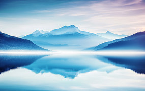 еѩɽӰ