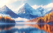 еѩɽӳĺ