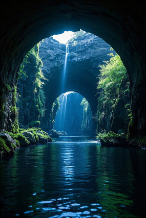 ӶѨнˮٲľɫ