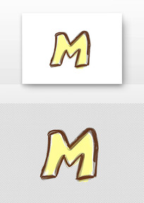 ɫMĸֻͼ