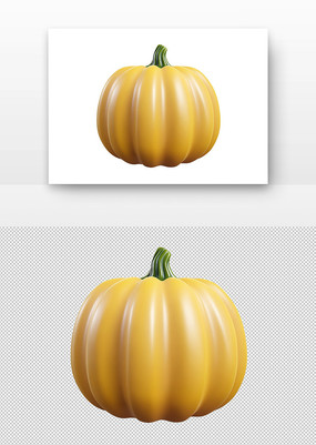 ɫϹϹ⻬