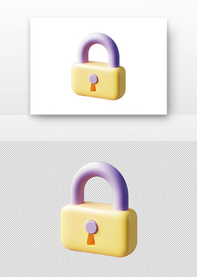 ɫɫֱ