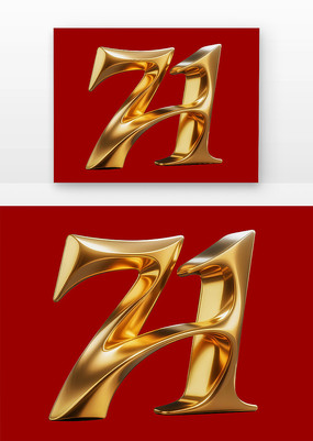 ɫ71Ԫ