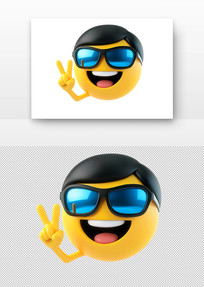 ɫīЦ