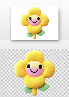ɫЦż