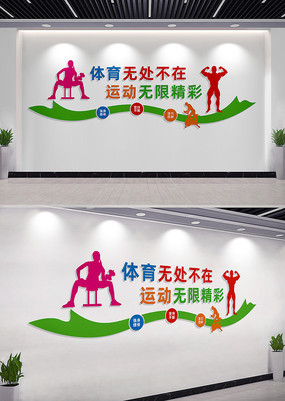 Ļǽǽ