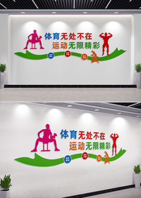 Ļǽǽ