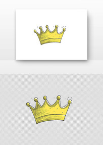 ɫĻʹ