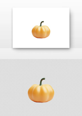 ֻͨɫ