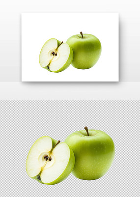 ƻʿɿ