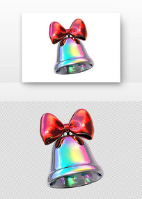 ĺװڲʺɫ