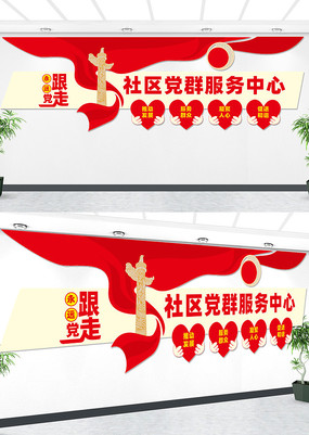 ȺĻǽ