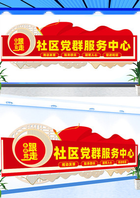 ȺĻǽ