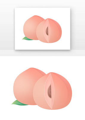 ֻζ