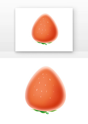 ֻˮݮ
