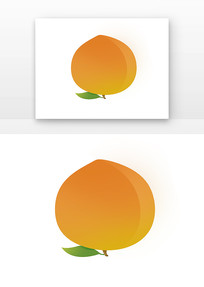 ֻˮ