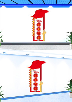 浳ȺĻǽ
