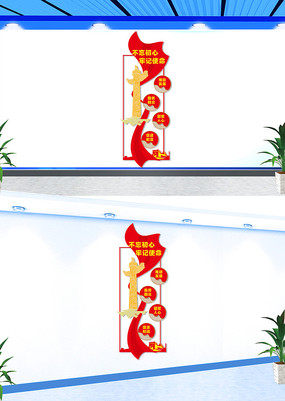 ȺĻǽ