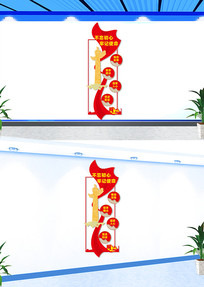 ȺĻǽ