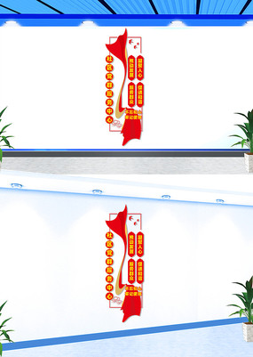 ȺĻǽ