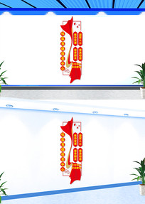 ȺĻǽ