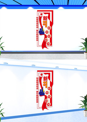ʱžĻǽ