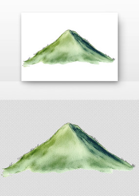 ˮʻɽ