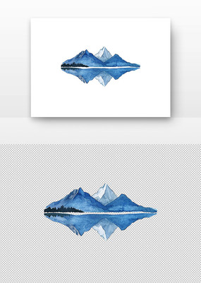ˮīɽˮ