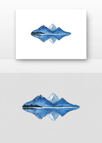 ˮīɽˮ