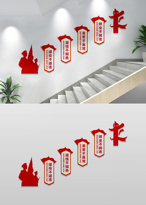 ۾֮¥Ļǽչ