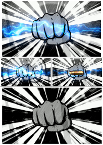 ������������