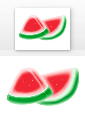 ֻ