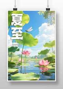羰廭