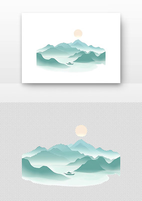 ⾳ˮīɽˮ